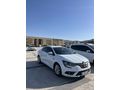 Sahibinden Renault Megane 1.5 dCi Touch 2017 Model 