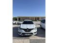 Sahibinden Renault Megane 1.5 dCi Touch 2017 Model 