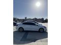 Sahibinden Renault Megane 1.5 dCi Touch 2017 Model 