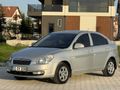 Hyundai Accent Era 1.5 CRDi-VGT Team 2010 Model Isparta