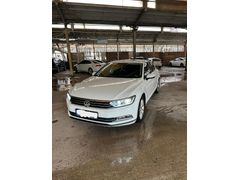 Sahibinden Volkswagen Passat 1.4 TSi BlueMotion Comfortline 2015 Model 