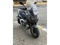Sahibinden CSN Motor Dakar 150 