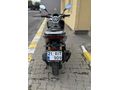 Sahibinden CSN Motor Dakar 150 