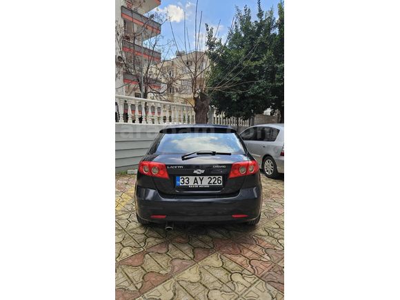 Dosta Gider