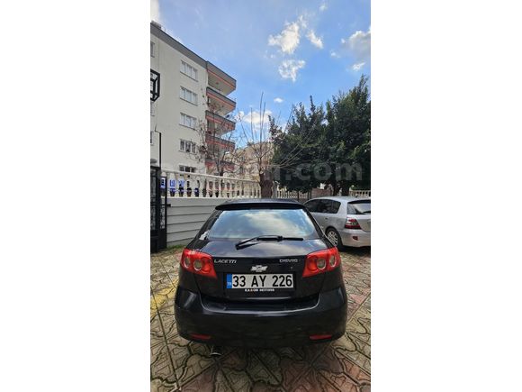 Dosta Gider