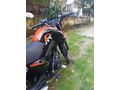 Sahibinden Arora AR 06 