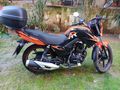 Sahibinden Arora AR 06 