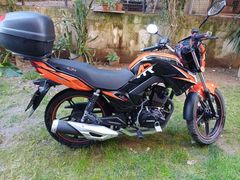 Sahibinden Arora AR 06 