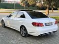 Sahibinden Mercedes - Benz E 180 Elite 2014