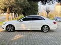 Sahibinden Mercedes - Benz E 180 Elite 2014