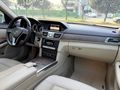 Sahibinden Mercedes - Benz E 180 Elite 2014