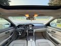 Sahibinden Mercedes - Benz E 180 Elite 2014