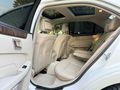 Sahibinden Mercedes - Benz E 180 Elite 2014