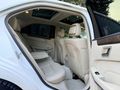 Sahibinden Mercedes - Benz E 180 Elite 2014