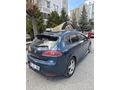 Sahibinden Seat Leon 1.6 Stylance 2006 Model