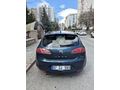 Sahibinden Seat Leon 1.6 Stylance 2006 Model