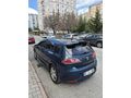 Sahibinden Seat Leon 1.6 Stylance 2006 Model