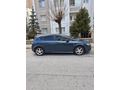 Sahibinden Seat Leon 1.6 Stylance 2006 Model