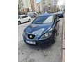 Sahibinden Seat Leon 1.6 Stylance 2006 Model