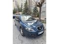 Sahibinden Seat Leon 1.6 Stylance 2006 Model