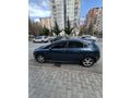 Sahibinden Seat Leon 1.6 Stylance 2006 Model