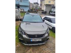 Sahibinden Peugeot 5008 1.6 BlueHDi GT Line 2018 Model Kocaeli