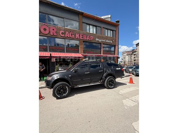 Tek çekim k. Kartı geçerli