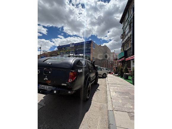 Tek çekim k. Kartı geçerli