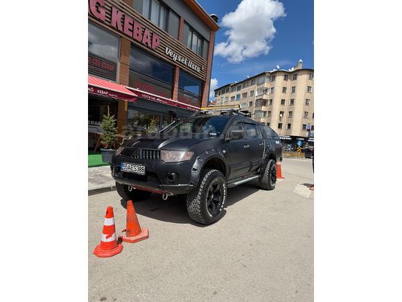 Tek çekim k. Kartı geçerli