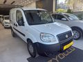 Fiat Doblo Cargo 1.3 MultiJet