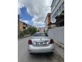 Sahibinden Fiat Linea 1.3 Multijet Easy 2012 Model 