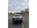 Sahibinden Fiat Linea 1.3 Multijet Easy 2012 Model 