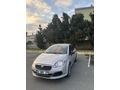 Sahibinden Fiat Linea 1.3 Multijet Easy 2012 Model 