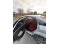 Sahibinden Fiat Linea 1.3 Multijet Easy 2012 Model 