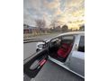 Sahibinden Fiat Linea 1.3 Multijet Easy 2012 Model 