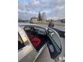 Sahibinden Fiat Linea 1.3 Multijet Easy 2012 Model 