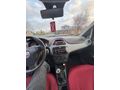 Sahibinden Fiat Linea 1.3 Multijet Easy 2012 Model 