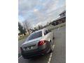 Sahibinden Fiat Linea 1.3 Multijet Easy 2012 Model 