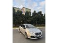Sahibinden Fiat Linea 1.3 Multijet Easy 2012 Model 