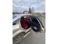 Sahibinden Fiat Linea 1.3 Multijet Easy 2012 Model 