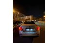 Sahibinden Fiat Linea 1.3 Multijet Easy 2012 Model 