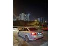 Sahibinden Fiat Linea 1.3 Multijet Easy 2012 Model 