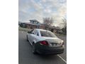 Sahibinden Fiat Linea 1.3 Multijet Easy 2012 Model 