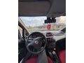 Sahibinden Fiat Linea 1.3 Multijet Easy 2012 Model 