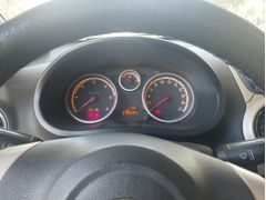 Sahibinden Opel Corsa 1.3 CDTI Enjoy 2008 Model