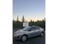 Sahibinden Renault Megane 1.6 Dynamique 2006 Model 
