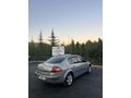 Sahibinden Renault Megane 1.6 Dynamique 2006 Model 