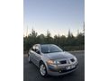 Sahibinden Renault Megane 1.6 Dynamique 2006 Model 