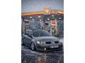 Sahibinden Renault Megane 1.6 Dynamique 2006 Model 