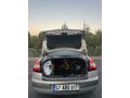 Sahibinden Renault Megane 1.6 Dynamique 2006 Model 